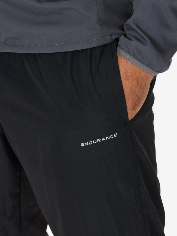 Endurance Moška majica Endurance Senden M