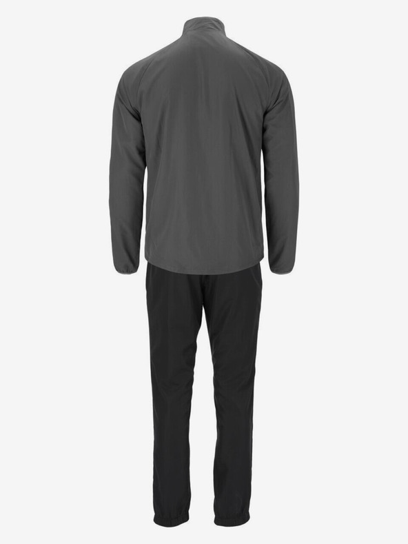 Endurance Moška majica Endurance Senden M