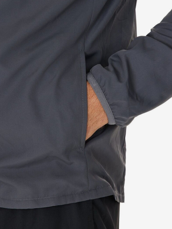 Endurance Moška majica Endurance Senden M