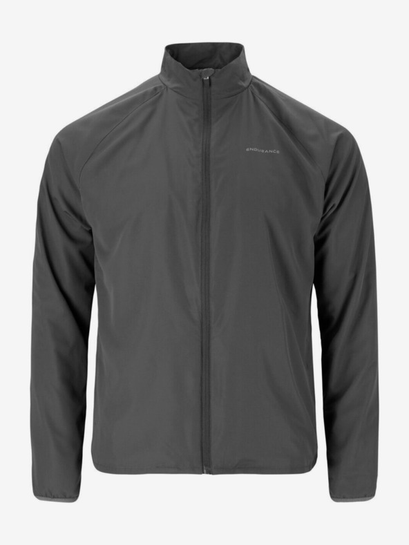 Endurance Moška majica Endurance Senden M