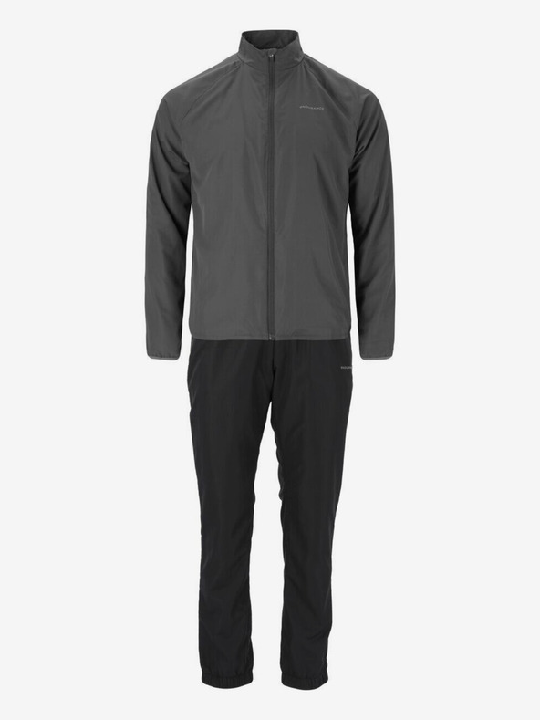 Endurance Moška majica Endurance Senden M