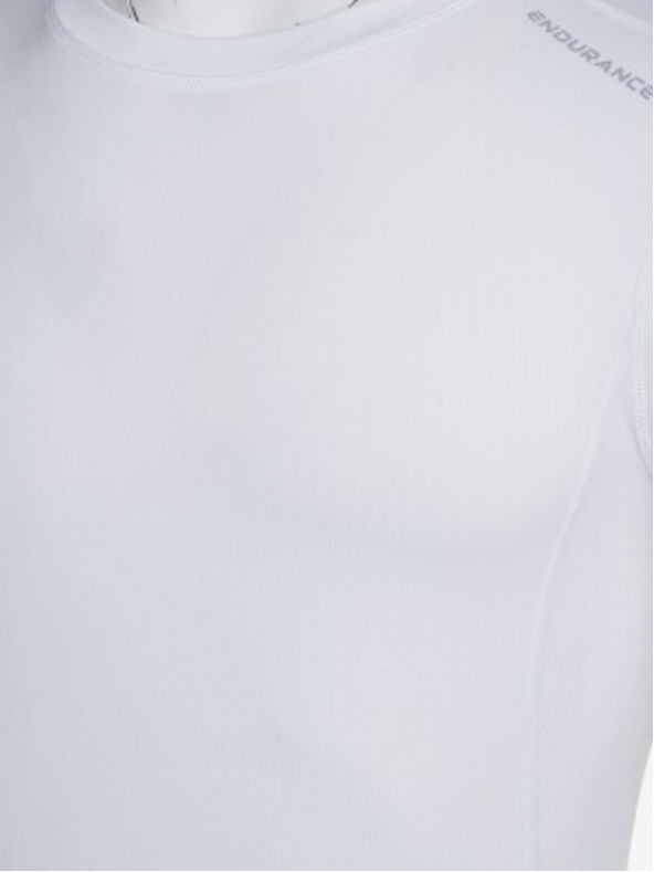 Endurance Moška majica Endurance POWER