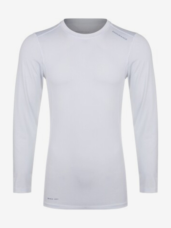 Endurance Moška majica Endurance POWER