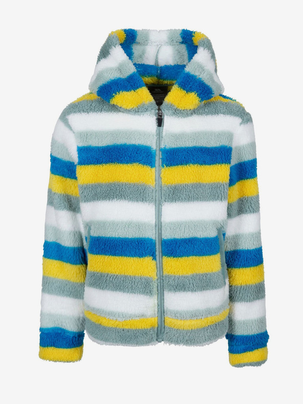 Trespass Otroška majica Trespass Wonderful