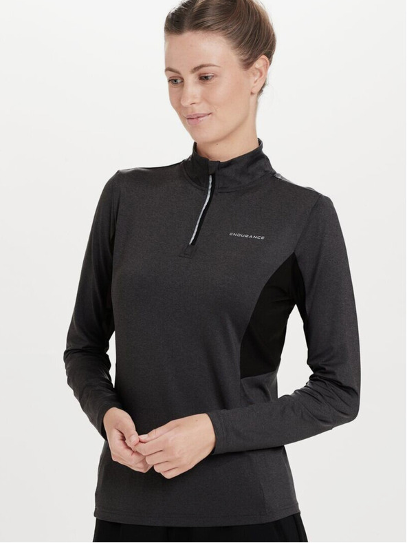 Endurance Ženska majica Endurance Jocee W