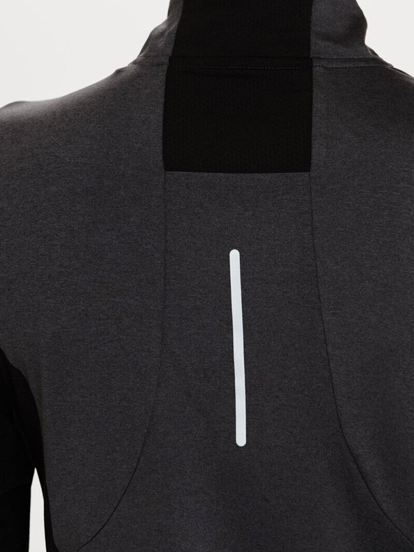 Endurance Ženska majica Endurance Jocee W