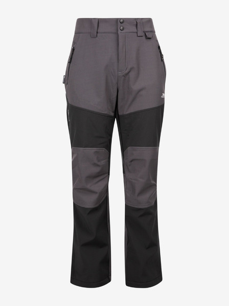 Trespass Moške softshell hlače Trespass Marco