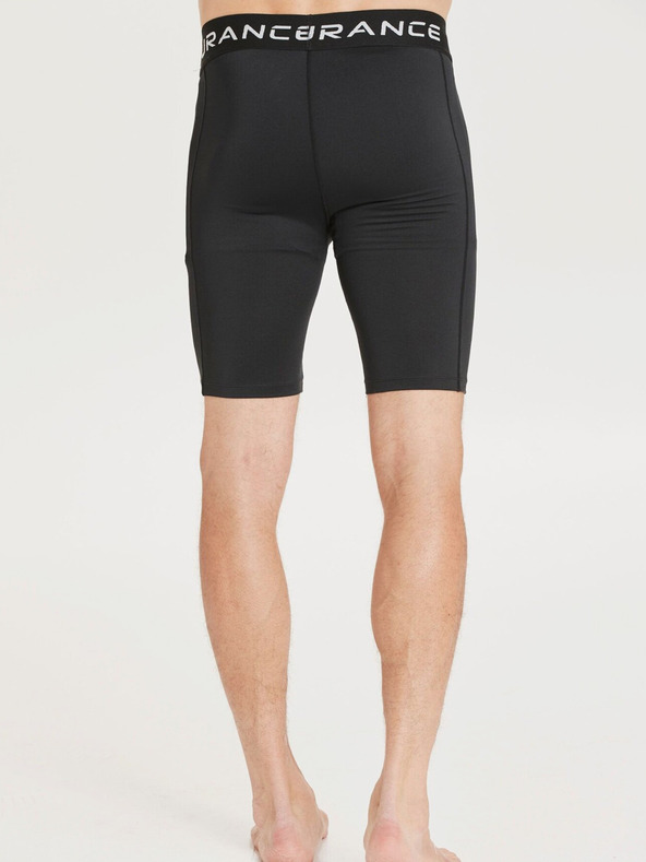 Endurance Moške kompresijske boksarice Endurance Power M