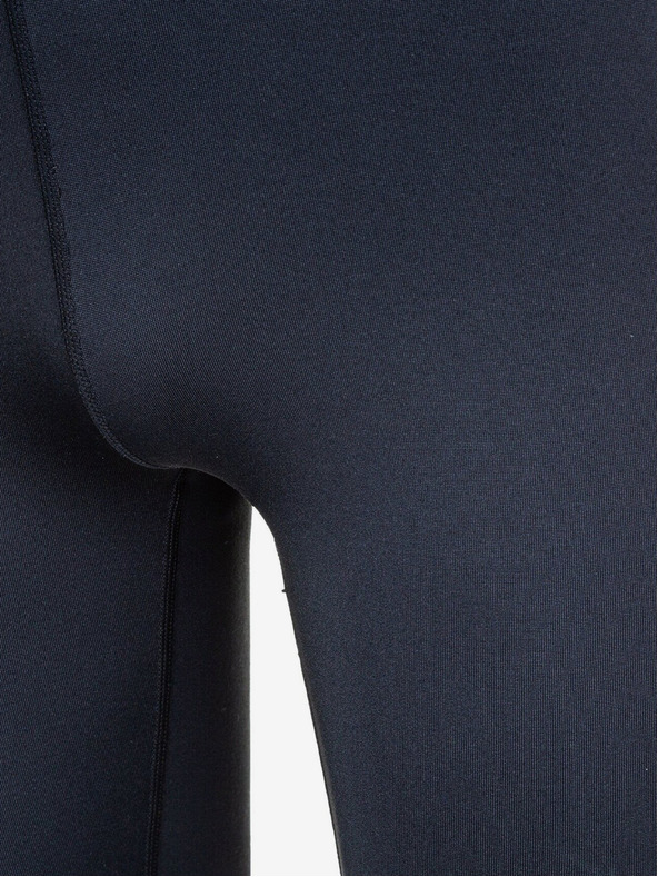 Endurance Moške kompresijske boksarice Endurance Power M