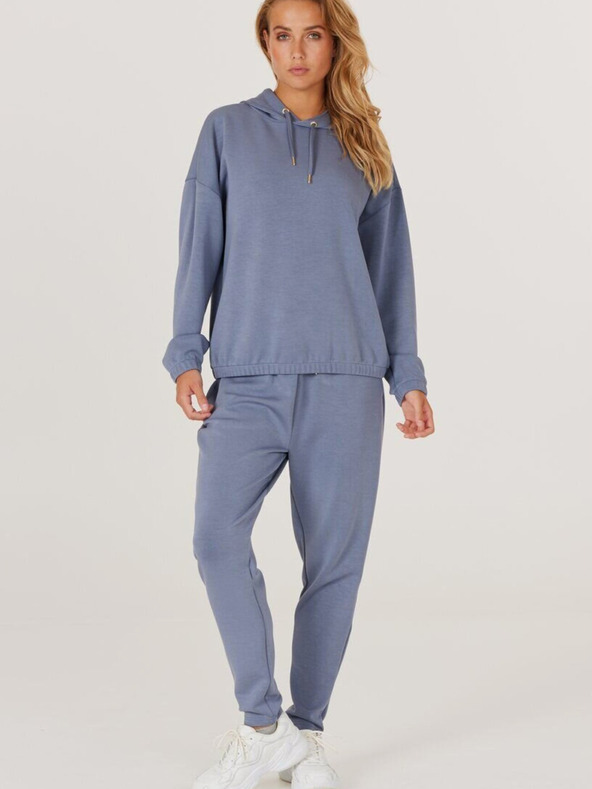 Athlecia Athlecia NAMIER ženska majica