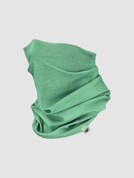 4F Unisex šal 4F