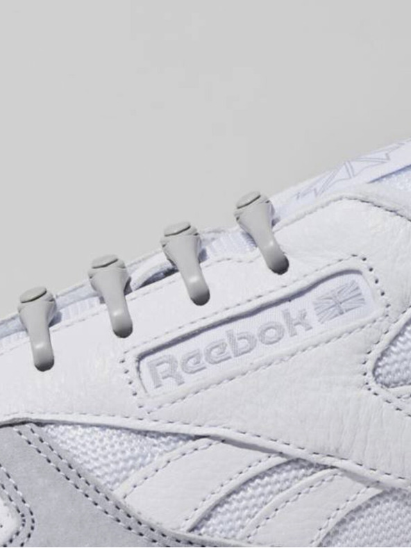 Hickies Elastične vezalke Hickies (14 kosov)