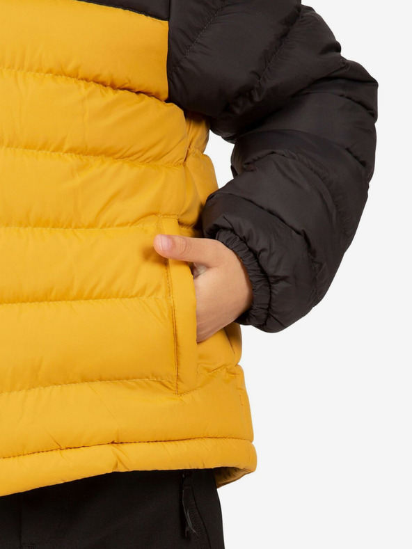 Trespass Trespass Oskar Fantovska jakna