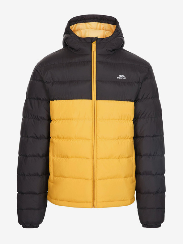 Trespass Trespass Oskar Fantovska jakna