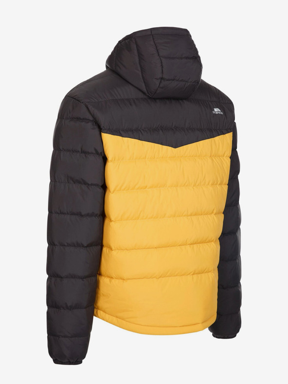 Trespass Trespass Oskar Fantovska jakna