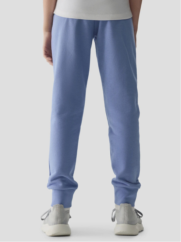 4F Dekliške trenirke za tek 4F