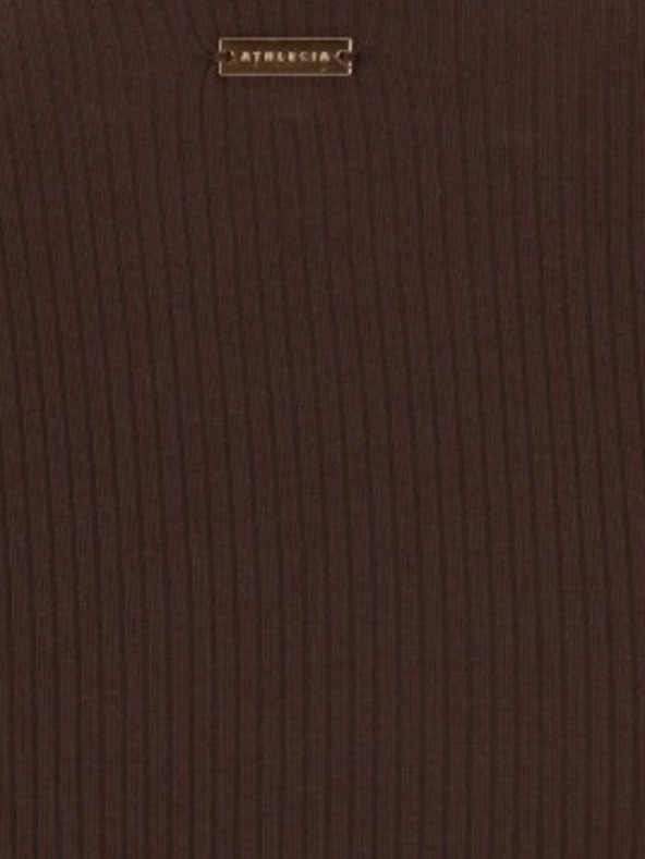 Athlecia Ženska majica Athlecia LANKAE