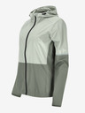 Endurance Ženska športna jakna Endurance Kinthar W