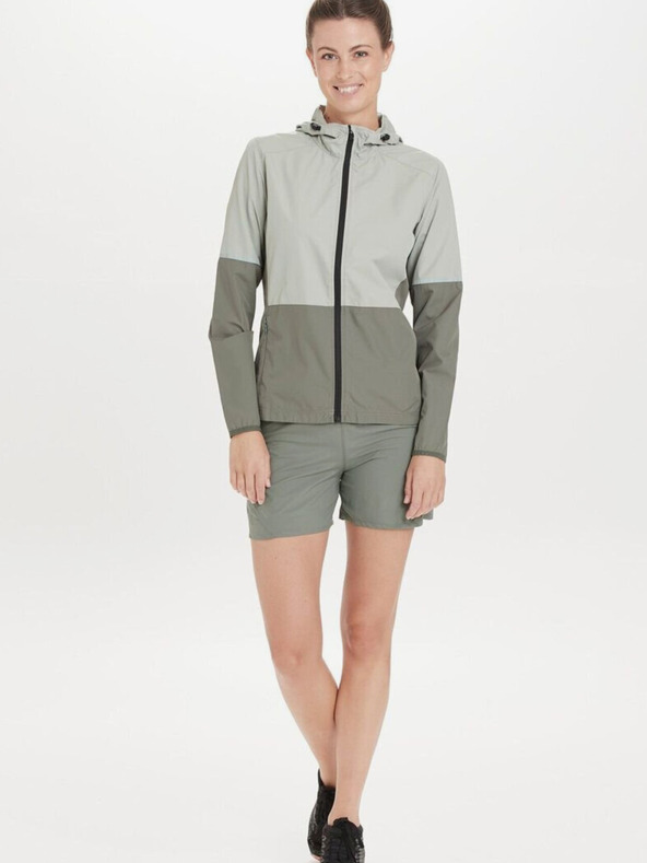 Endurance Ženska športna jakna Endurance Kinthar W