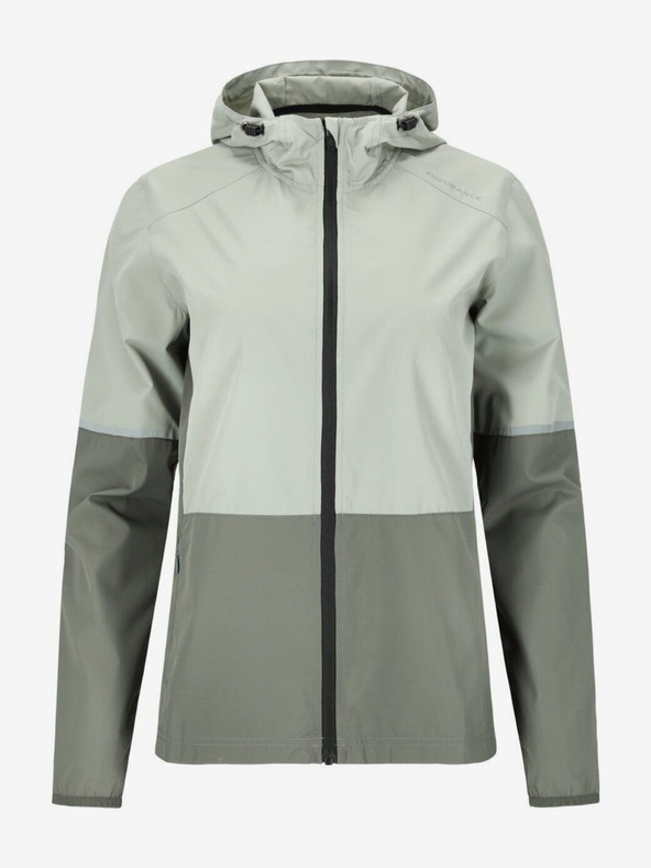 Endurance Ženska športna jakna Endurance Kinthar W