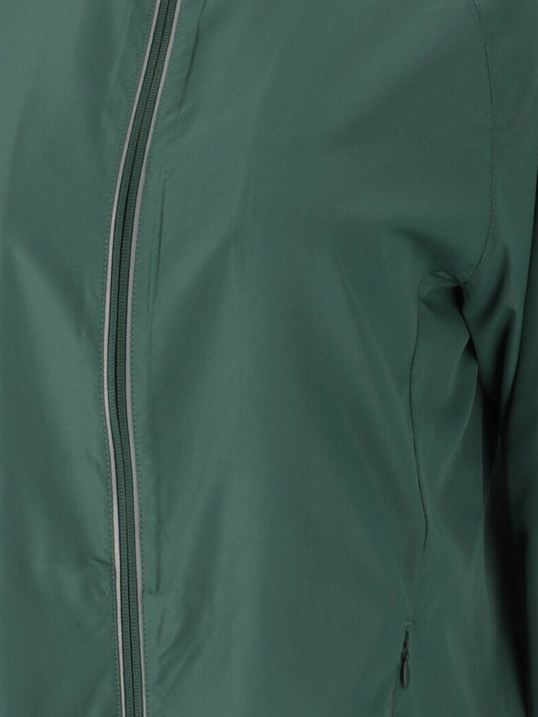 Endurance Endurance Shela Ženska tekaška jakna