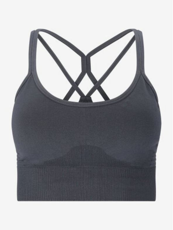 Athlecia Athlecia FOAN športni nedrček