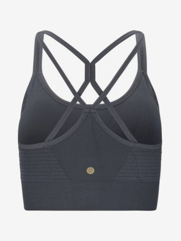 Athlecia Athlecia FOAN športni nedrček