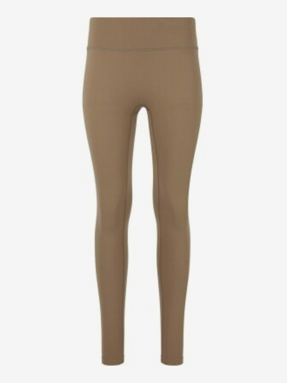 Athlecia Ženske gamaše Athlecia LUXE