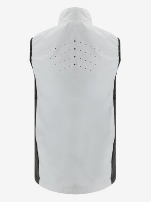 Endurance Ženski telovnik Endurance RUMEY