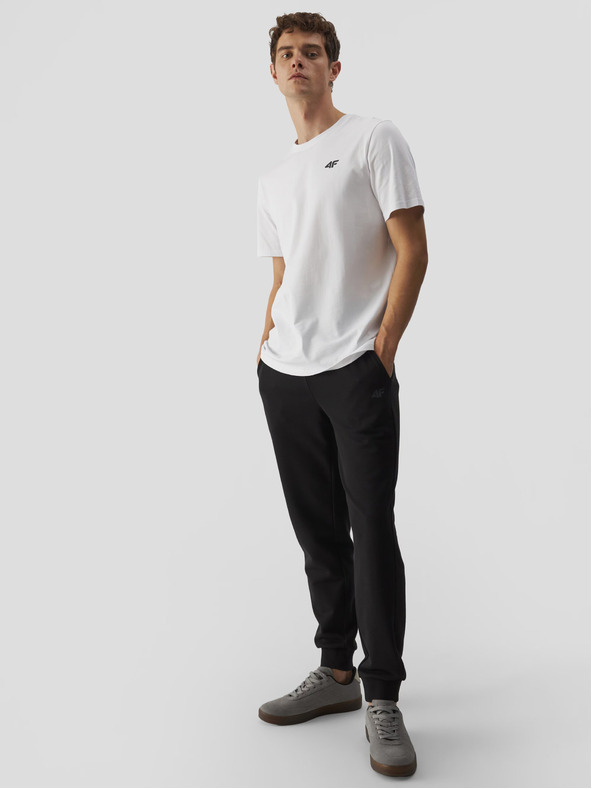 4F Moške športne hlače 4F