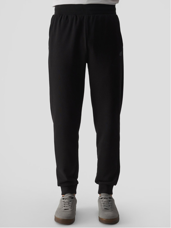 4F Moške športne hlače 4F