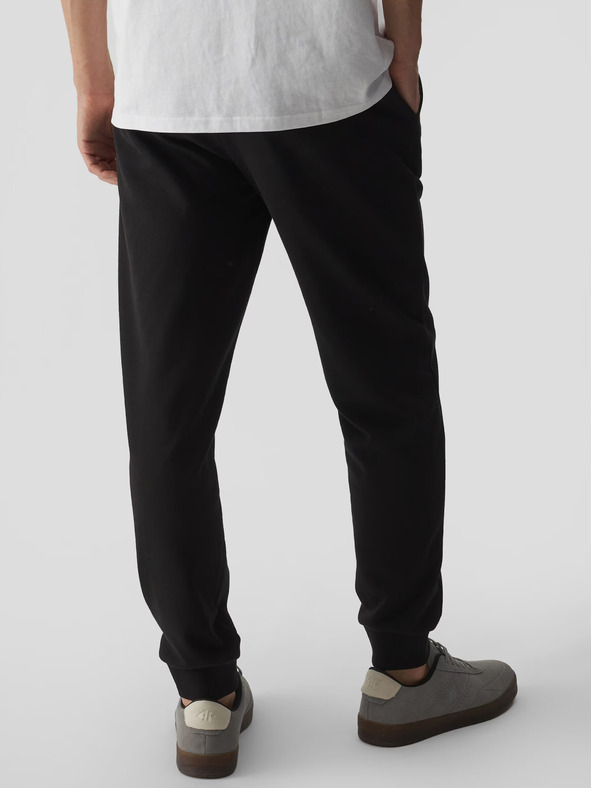 4F Moške športne hlače 4F