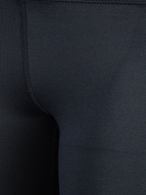 Endurance Dekliške gamaše Endurance Lamna Jr.