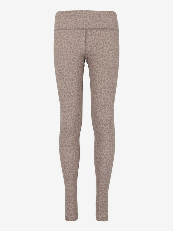 Endurance Dekliške funkcionalne gamaše Endurance Konwich Jr.