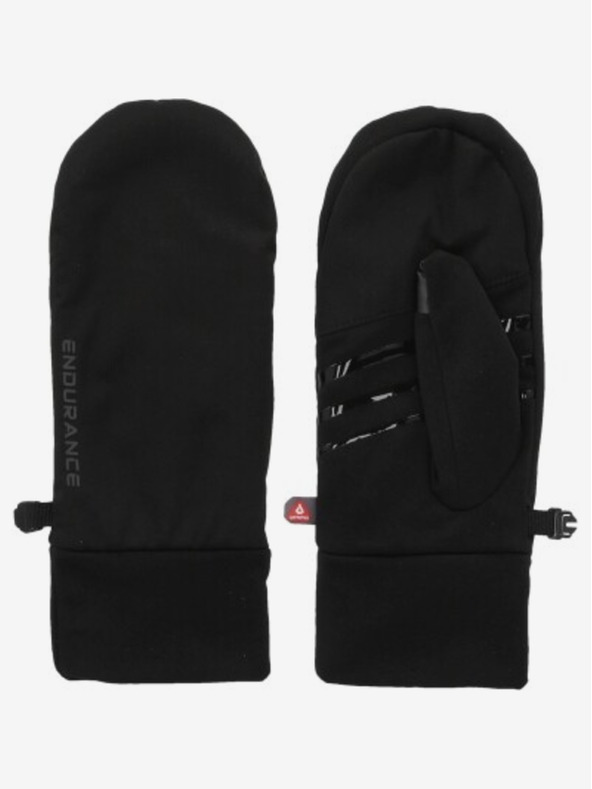 Endurance Ženske rokavice Endurance CORBIA