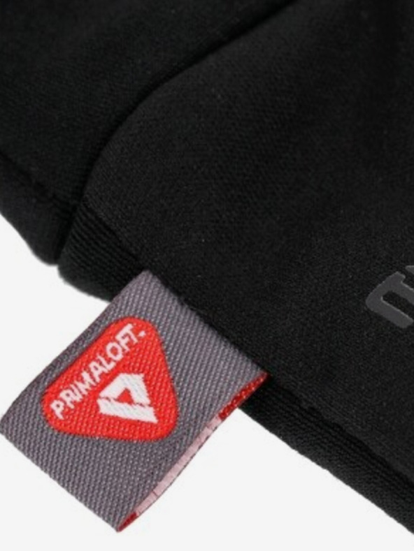 Endurance Ženske rokavice Endurance CORBIA