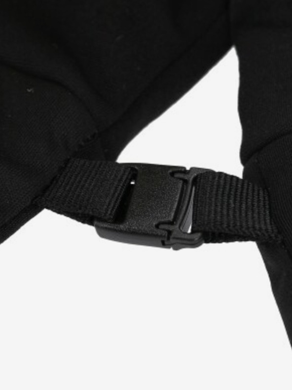 Endurance Ženske rokavice Endurance CORBIA