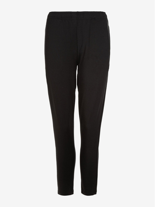 Endurance Otroške trenirke Endurance Beno Jr.