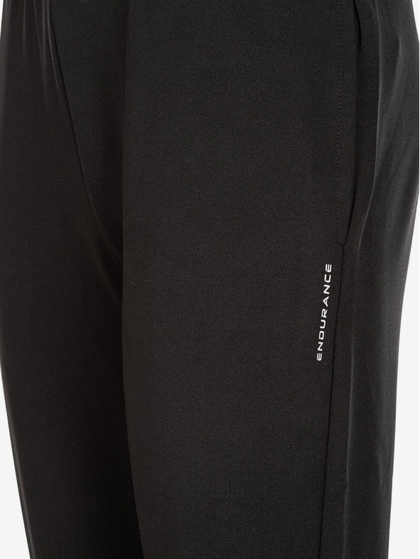 Endurance Otroške trenirke Endurance Beno Jr.