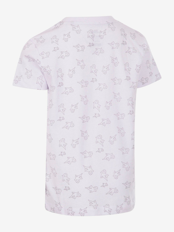 Trespass Fantje Trespass Sharky majica