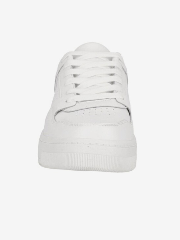 Athlecia Ženske športne copate Athlecia MARGENY