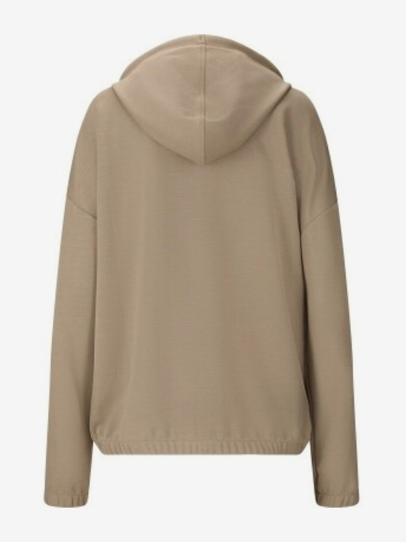 Athlecia Athlecia NAMIER ženska majica