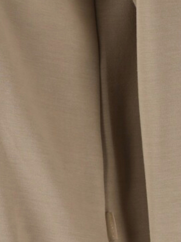 Athlecia Athlecia NAMIER ženska majica