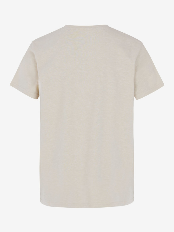 Protest Protest PRTCATCH JR Fantovska majica