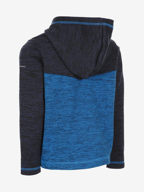 Trespass Fantovska jakna Trespass Value