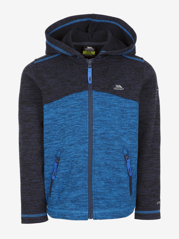 Trespass Fantovska jakna Trespass Value