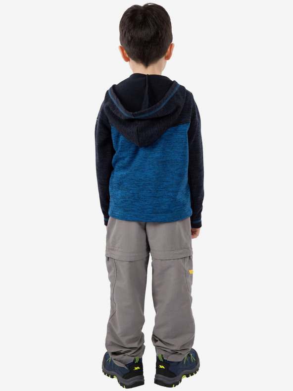 Trespass Fantovska jakna Trespass Value