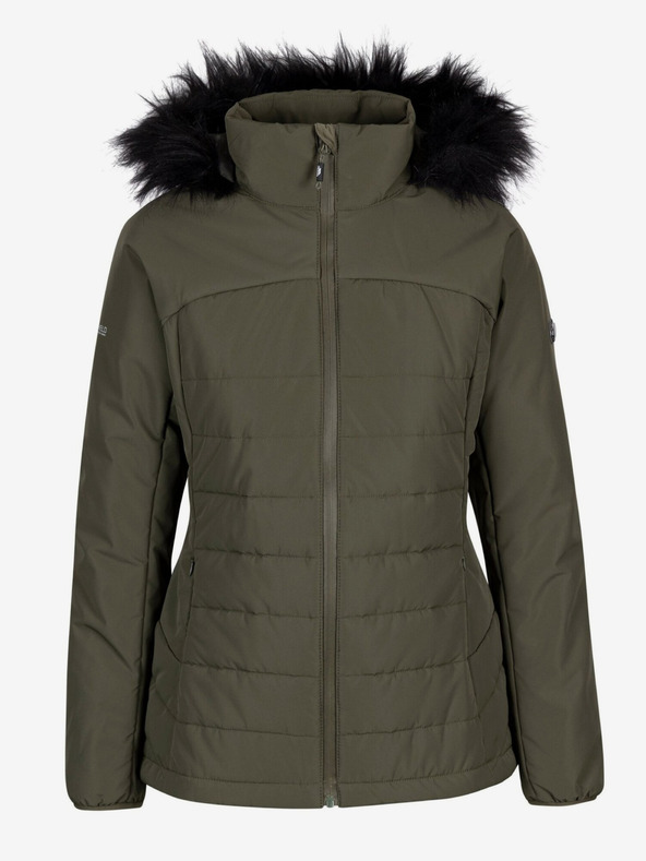 Trespass Ženska jakna Trespass Translate