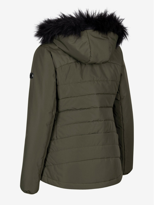 Trespass Ženska jakna Trespass Translate