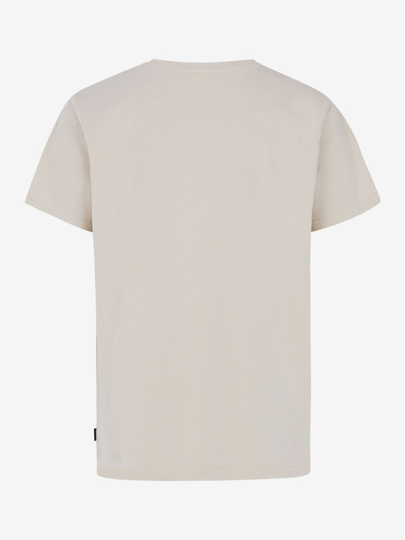 Protest Protest PRTBANNER JR Fantovska majica